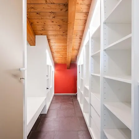 Fuoriporta Affitti Brevi - Millelire - Casangiorgio104 Medesano