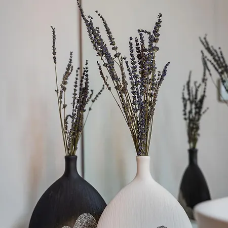 Fuoriporta Affitti Brevi - Millelire - Casangiorgio104