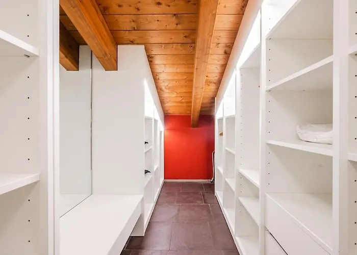 Fuoriporta Affitti Brevi - Millelire - Casangiorgio104 * 메데사노