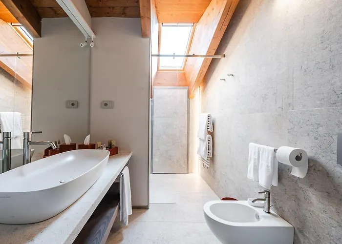 Apartament Fuoriporta Affitti Brevi - Millelire - Casangiorgio104 *